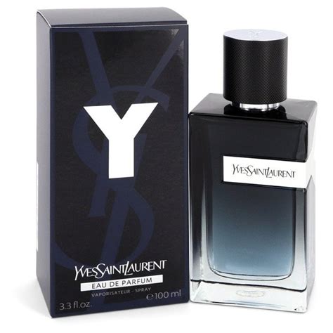 y ysl edp 100 ml|ysl y for men 100ml.